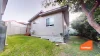69A High Street, Waratah, NSW 2298