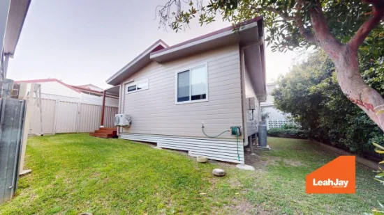 69A High Street, Waratah, NSW 2298