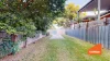 69A High Street, Waratah, NSW 2298-Image