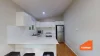 69A High Street, Waratah, NSW 2298-Image