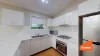 69A High Street, Waratah, NSW 2298-Image