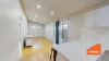 69A High Street, Waratah, NSW 2298-Image