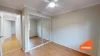 69A High Street, Waratah, NSW 2298-Image