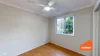 69A High Street, Waratah, NSW 2298-Image