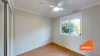 69A High Street, Waratah, NSW 2298-Image