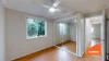 69A High Street, Waratah, NSW 2298-Image