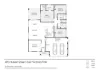 69A Hubert Street, East Victoria Park, WA 6101-Floorplan