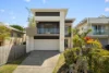 69A  Kamarin Street, Manly West, Qld 4179