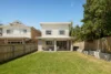 69A  Kamarin Street, Manly West, Qld 4179-Image