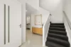69A  Kamarin Street, Manly West, Qld 4179-Image