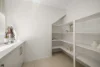 69A  Kamarin Street, Manly West, Qld 4179-Image