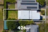 69A  Kamarin Street, Manly West, Qld 4179-Image