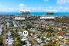69A  Kamarin Street, Manly West, Qld 4179-Image