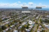 69A  Kamarin Street, Manly West, Qld 4179-Image