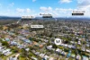 69A  Kamarin Street, Manly West, Qld 4179-Image