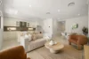 69A  Kamarin Street, Manly West, Qld 4179-Image
