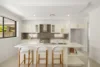 69A  Kamarin Street, Manly West, Qld 4179-Image