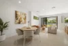 69A  Kamarin Street, Manly West, Qld 4179-Image