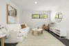 69A  Kamarin Street, Manly West, Qld 4179-Image