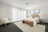 69A  Kamarin Street, Manly West, Qld 4179-Image