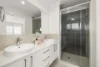 69A  Kamarin Street, Manly West, Qld 4179-Image