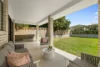 69A  Kamarin Street, Manly West, Qld 4179-Image