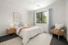 69A  Kamarin Street, Manly West, Qld 4179-Image
