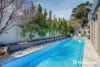 69A Kathleen Street, Bassendean, WA 6054