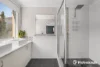 69A Kathleen Street, Bassendean, WA 6054-Image