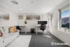 69A Kathleen Street, Bassendean, WA 6054-Image