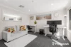 69A Kathleen Street, Bassendean, WA 6054-Image