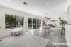 69A Kathleen Street, Bassendean, WA 6054-Image