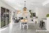 69A Kathleen Street, Bassendean, WA 6054-Image