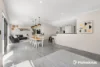 69A Kathleen Street, Bassendean, WA 6054-Image