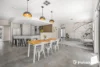 69A Kathleen Street, Bassendean, WA 6054-Image
