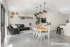 69A Kathleen Street, Bassendean, WA 6054-Image