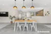 69A Kathleen Street, Bassendean, WA 6054-Image