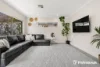 69A Kathleen Street, Bassendean, WA 6054-Image