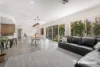 69A Kathleen Street, Bassendean, WA 6054-Image
