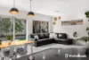 69A Kathleen Street, Bassendean, WA 6054-Image