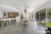 69A Kathleen Street, Bassendean, WA 6054-Image