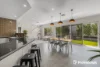 69A Kathleen Street, Bassendean, WA 6054-Image
