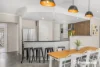 69A Kathleen Street, Bassendean, WA 6054-Image