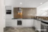 69A Kathleen Street, Bassendean, WA 6054-Image