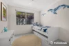69A Kathleen Street, Bassendean, WA 6054-Image