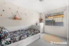 69A Kathleen Street, Bassendean, WA 6054-Image