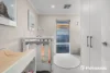 69A Kathleen Street, Bassendean, WA 6054-Image