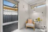 69A Kathleen Street, Bassendean, WA 6054-Image