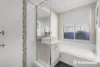 69A Kathleen Street, Bassendean, WA 6054-Image
