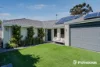 69A Kathleen Street, Bassendean, WA 6054-Image